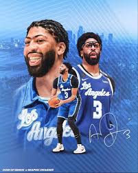 Anthony Davis In 2020 Anthony Davis Kobe Bryant Pictures Basketball Players Nba