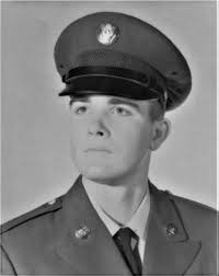 Terry Payne Obituary (1948