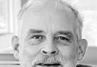 The Hinsdalean Archives