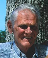 Floyd "Oachie" Hausler Obituary February 1, 2017