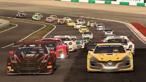 Estación de juegos para top 10 mejores juegos de ps3 3. Los Mejores Juegos De Carreras Para 2 Jugadores Para Jugar Con Amigos En 2020