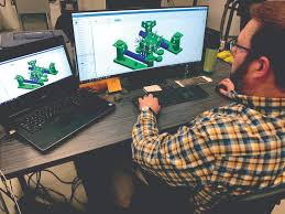 We did not find results for: 2019 Sourcing Guide Software Compositesworld