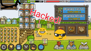 Cómo instalar grow castle mod. How To Hack Grow Castle Unlimited Coins Game Guardian Rooted By Toxic Plem