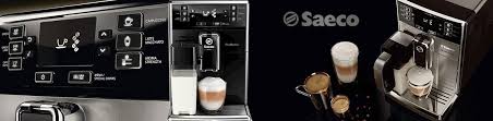 Intuitive automatic coffee machine with up to 4 delicious beverages at the touch of a button. Reviews The Best Automatic Coffee Machines Of 2020 Caffe Italia