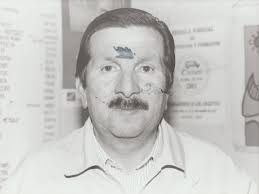 Memorias del Siglo XX