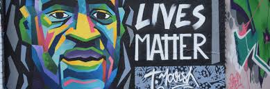 Find over 100+ of the best free george floyd images. Justice For George Floyd In Barcelona Black Lives Matter Dispatch From Isolation 74 Brooklyn Street Art