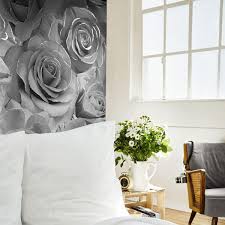 Mutano Muriva Madison Rose Glitter Floral Wallpaper Grey And Silver Advanced Amazon Com Our chelsea glitter damask wallpaper is suitable for full rooms or for creating a beautiful feature wall. mutano muriva madison rose glitter floral wallpaper grey and silver advanced