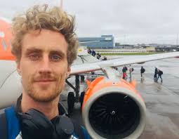 Use jet jag to explain resilience to your teams