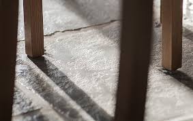 top 3 kitchen flooring trends for 2020