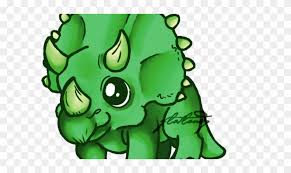 Easy Cute Dinosaur Drawing Jurassic T Rex Raptor Dinosaur Dino Canvas School Laptop Free Transparent Png Clipart Images Download 845 x 946 jpeg 44 кб.