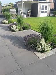 90 Einfache Front Yard Front Yard Landscaping Design Small Front Yard Landscaping Modern Landscaping