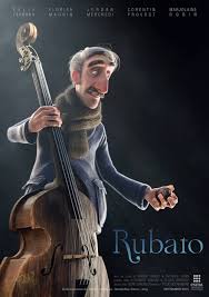 İşte rubato grubu hakkında merak edilenler. Rubato 2015 The Movie Database Tmdb