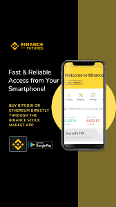 Binance also asks users to pay a flat fee for withdrawals, paid in the form of the currency you're taking off the exchange. Earn Staking Rewards From The Mobile Platform With Crypto Staking Support Bitcoin App Buy Bitcoin