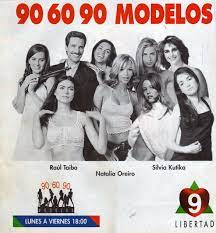 Top Models (TV Series 1996–1997) - IMDb