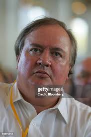 184 Denis Kessler Stock Photos, High-Res Pictures, and Images