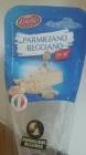 Parmigiano Regiano