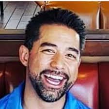 Meet the Management: Jan 18 2023