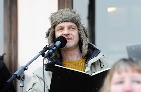 Frågan för adam och eva är om de ska vara kompisar, gifta, älskare eller bara ovänner för livet. Bjorn Kjellman Wikipedia