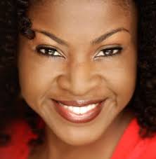 Events from August 1, 2025