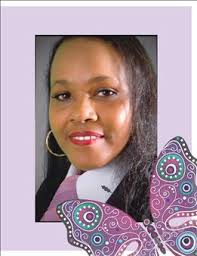 Carolyn Penn Obituary (2011)