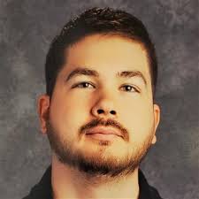 Faculty & Staff Directory