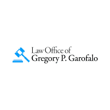 The schenectady post office is located in the state of new york within schenectady county. 9 Best Schenectady Criminal Defense Lawyers Expertise Com