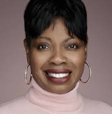 RE-embrace the Adventure in TULSA