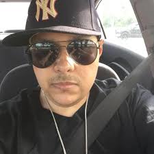 Kick off tailgate season with a bang.