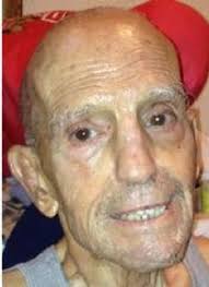 George H. Limparis Obituary April 3, 2013