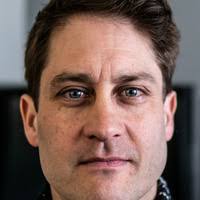 PDF) Visiting Georges Méliès: A Cinematic World Lost And Found. A 3D Model  Of The Boulevard Des Italiens, Where Early Cinema Emerged.