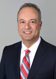 Nick Hanna of Gibson Dunn named interim U.S. attorney for Los Angeles