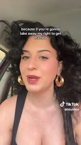 Trump is the antichrist. Nuff said