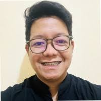 2 "Mark Joel Roldan" profiles