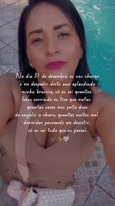 Tamara Cordeiro Silva