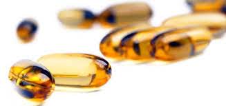 Find everything to fuel your health at biovea 12 Myths About Omega 3 Fish Oil Supplements