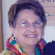 Search for Obituaries