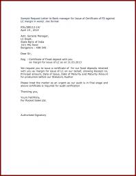 Jct Practical Completion Certificate Template Awesome Sample Bank Certificate Bdo For China Visa Bpi Japan Us