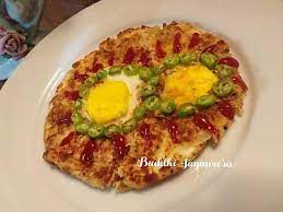 Pin On Swlg Weight Loss Food Recipes