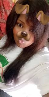 Félicitations aux lions indomptables pour la victoire contre L'Ethiopie 🥳  Qui comme moi sera à la tanière des lions ce lundi 😃🔥🔥 On se capte  là-bas 😉