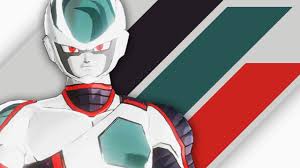 Level 57 is the minimum requirement for the golden form for the frieza race. Dragon Ball Xenoverse My Favorite Frieza Race Armor Xbox One Gameplay E116 Pungence Youtube