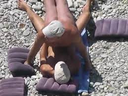 Jumping from a tall building is a deadlier choice than jumping off a bridge assuming that you can find a tall enough building (you need to getting shot in the heart causes it to stop functioning right away, which also results in an instant death. Spy Beach Porn Spy Mother 4