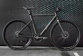 Mountain electric bikes have a lighter weight sturdy frame and multiple gears to allow riding on hilly or mountainous terrain. Mercedes Benz Eq Formula E Team Ebikes N Bikes
