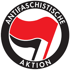 Image result for spd germania 1981 2021 logo partei symbol