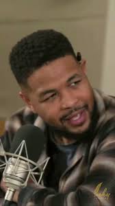 @inkyjohnson's video Tweet