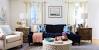 Sofa 3 In One Furniture Plan Home Furniture