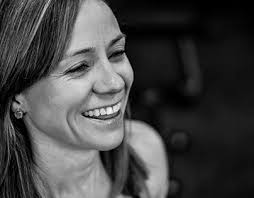 Erna Cox in USA :: Behance