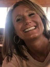 Ami Lynne (Wells) Vautsmeier Obituary