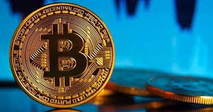 Do you think the faltering bitcoin cash will ever challenge bitcoin? Agency Pins Hopes On Bullish Crypto Market As It Starts Accepting Bitcoin Advertising Campaign India