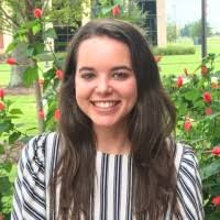 200+ "Nicolich" profiles