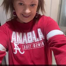 Good evening all. I need some advice